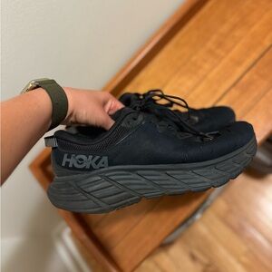 HOKA Men’s Sneaker